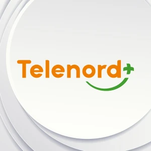 Telenord Canal 12