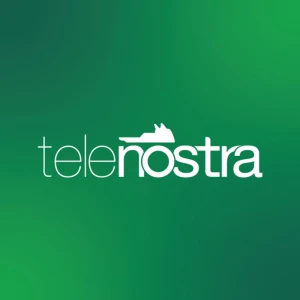 Telenostra