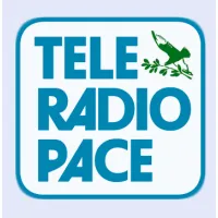 Telepace 2