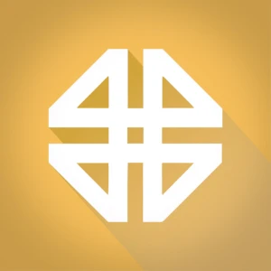 Telequattro