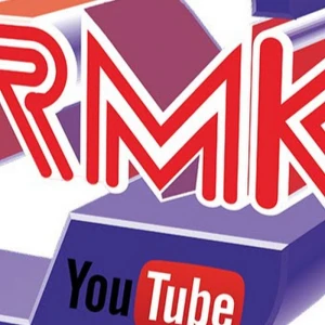 Rmk TV