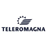Teleromagna LifeStyle