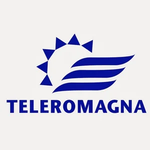 Teleromagna Sport