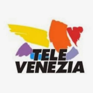 Tele Venezia