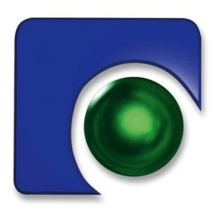 Televisión Ferrol