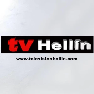 Televisión Hellín