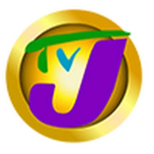 Television Jamaica (TVJ)