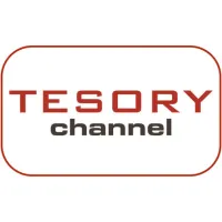 Tesory Channel