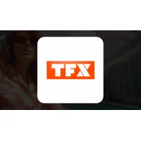 TFX
