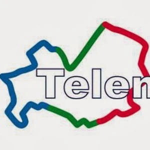 Telemolise