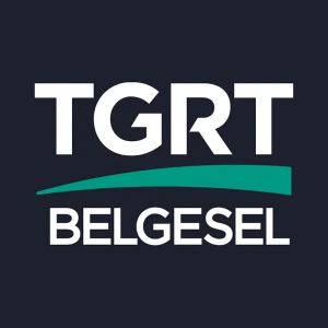 TGRT Belgesel TV