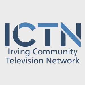 ICTN