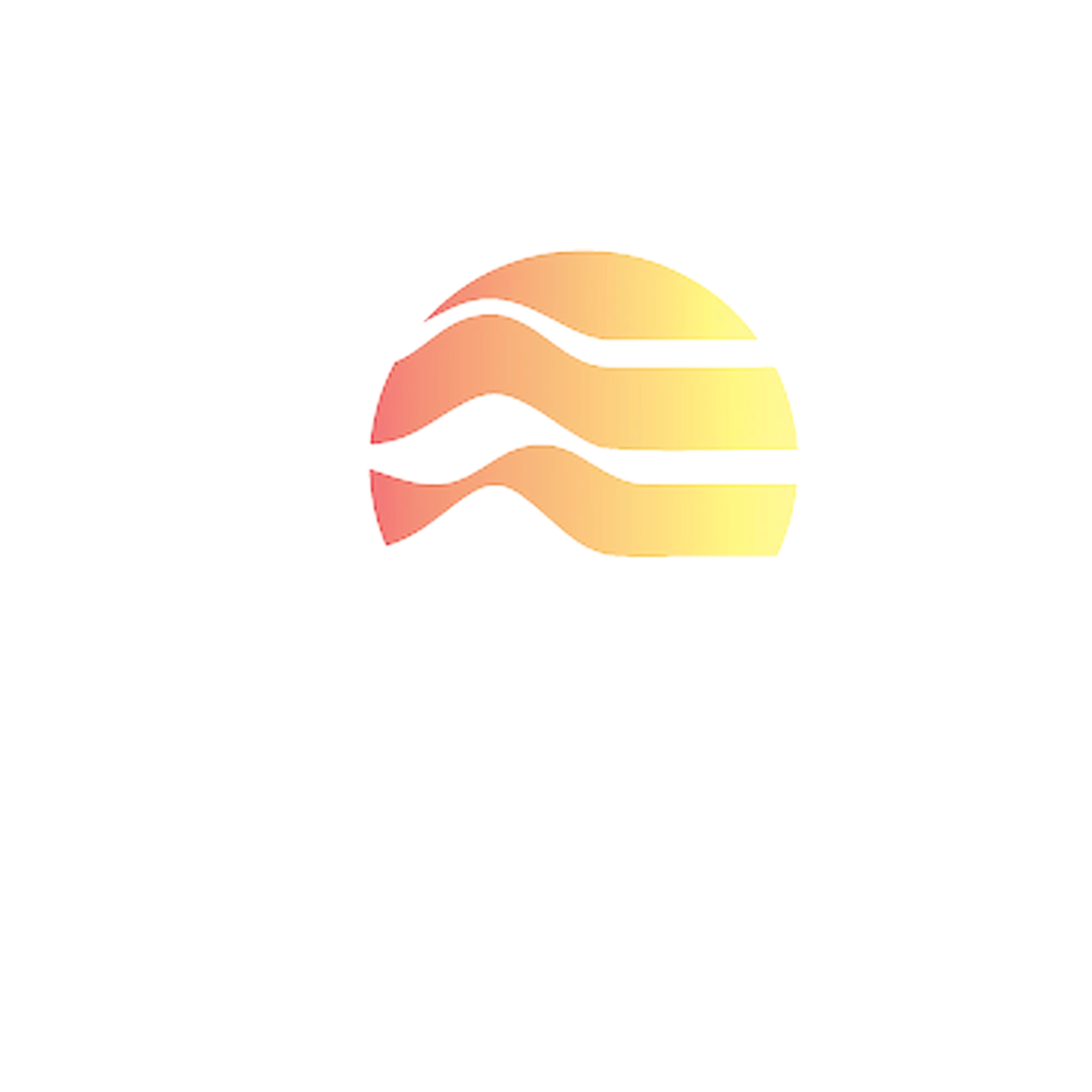 The Florida Channel