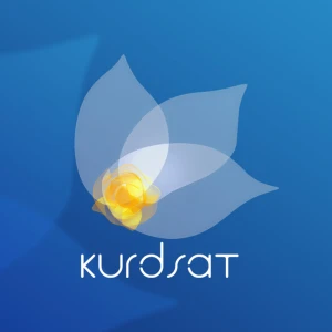 Kurdsat TV