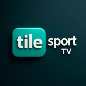 Tilesport Tv