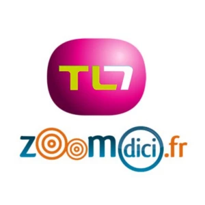 TL7