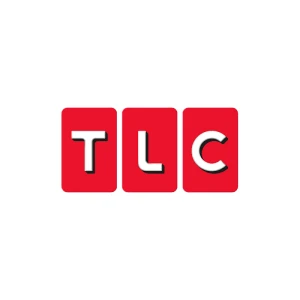 TLC Turkiye