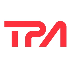 TPA