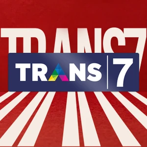 Trans7