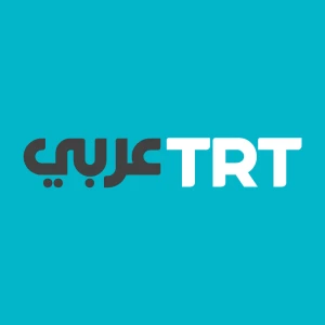 TRT Arabi