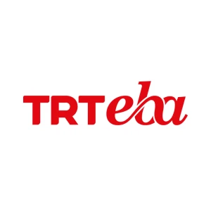 TRT EBA
