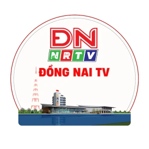 BPTV1
