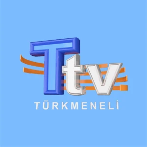 Turkmeneli TV