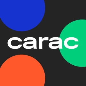 Carac 1 TV