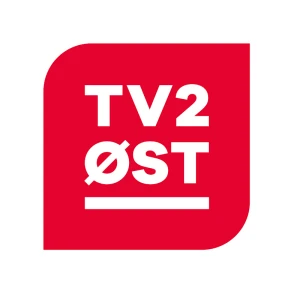 TV2 Øst