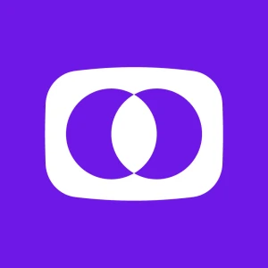 TV 2 Kosmopol