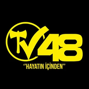 TV48