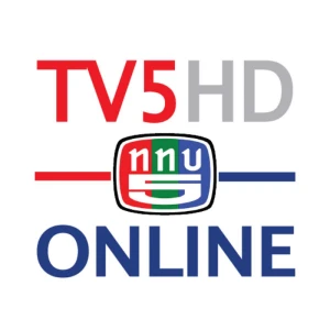 TV5