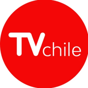 TV Chile