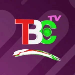 TV Safina