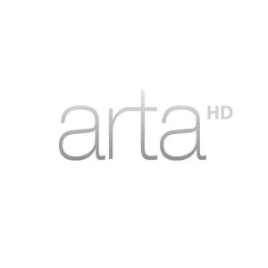 Arta TV