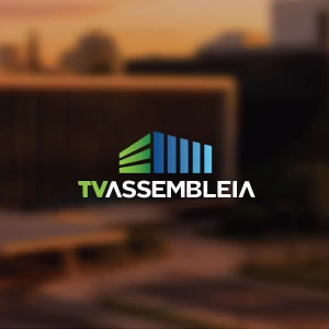 TV Assembleia do Paraná