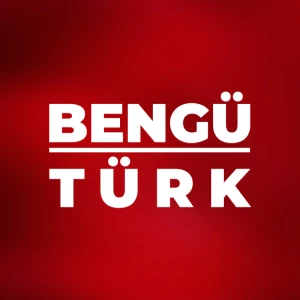 Bengü Türk TV