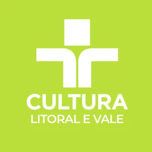 TV Cultura Litoral