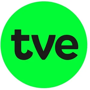 TVE rs