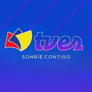 Tves