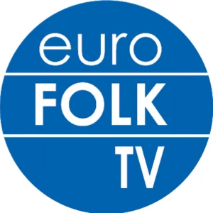 Eurofolk TV