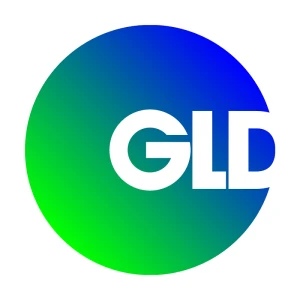 Omroep Gelderland