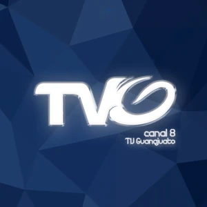 TV Guanajuato Canal 8