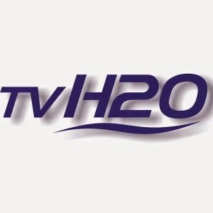 TV H2O
