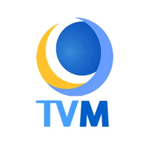 Tv Luna