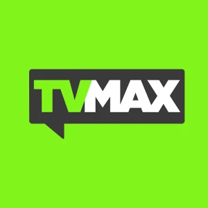 TVMAX Panamá