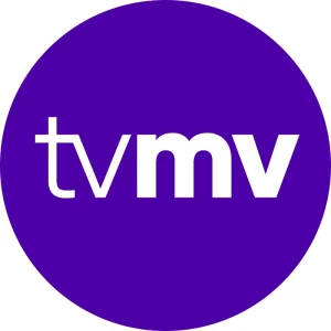 TV Midtvest