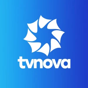 TV Nova Nordeste