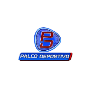 TVO Canal 23