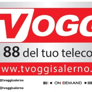 TV Oggi